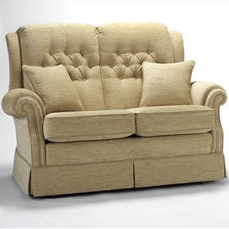 AYLESBURY SOFA